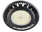 Deko-Light Aludra 100W DALI 100W Schwarz