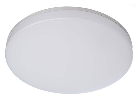 Deko-Light Altais 25W Motion 25W Weiß