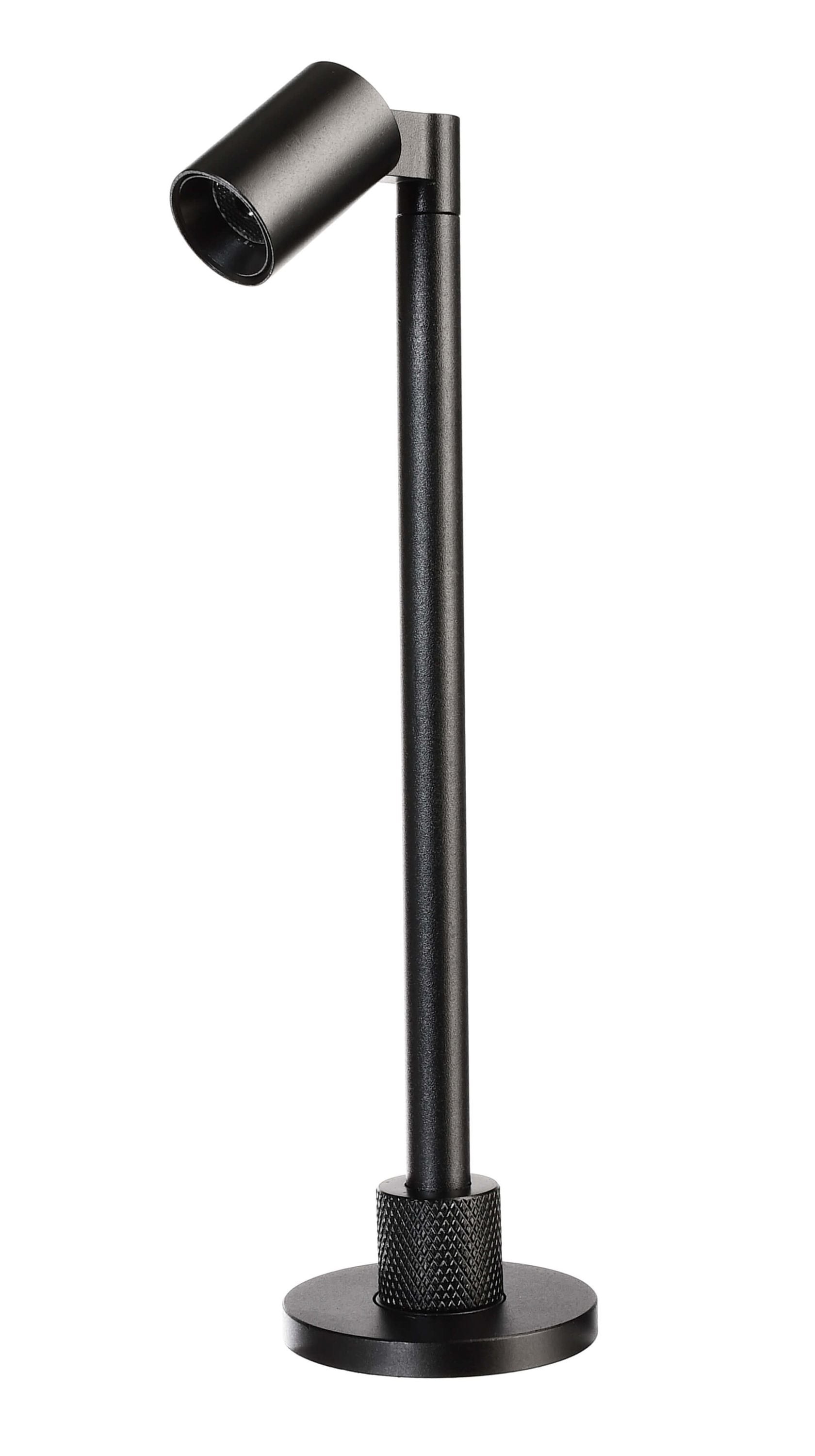 Deko-Light Herculis Small 1W Schwarz
