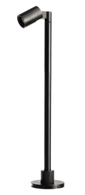 Deko-Light Herculis Big 1W Schwarz