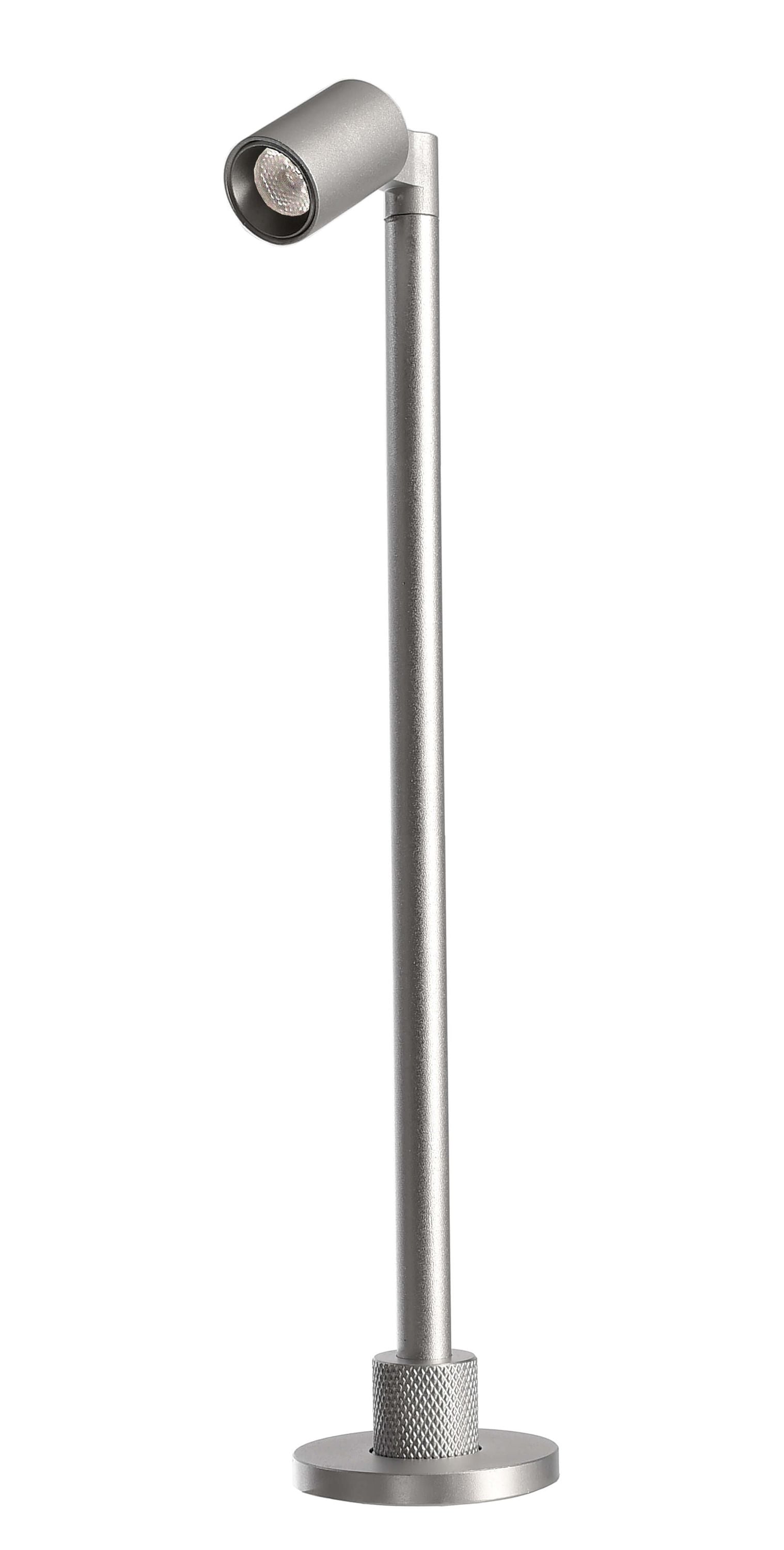 Deko-Light Herculis Big 1W Silber