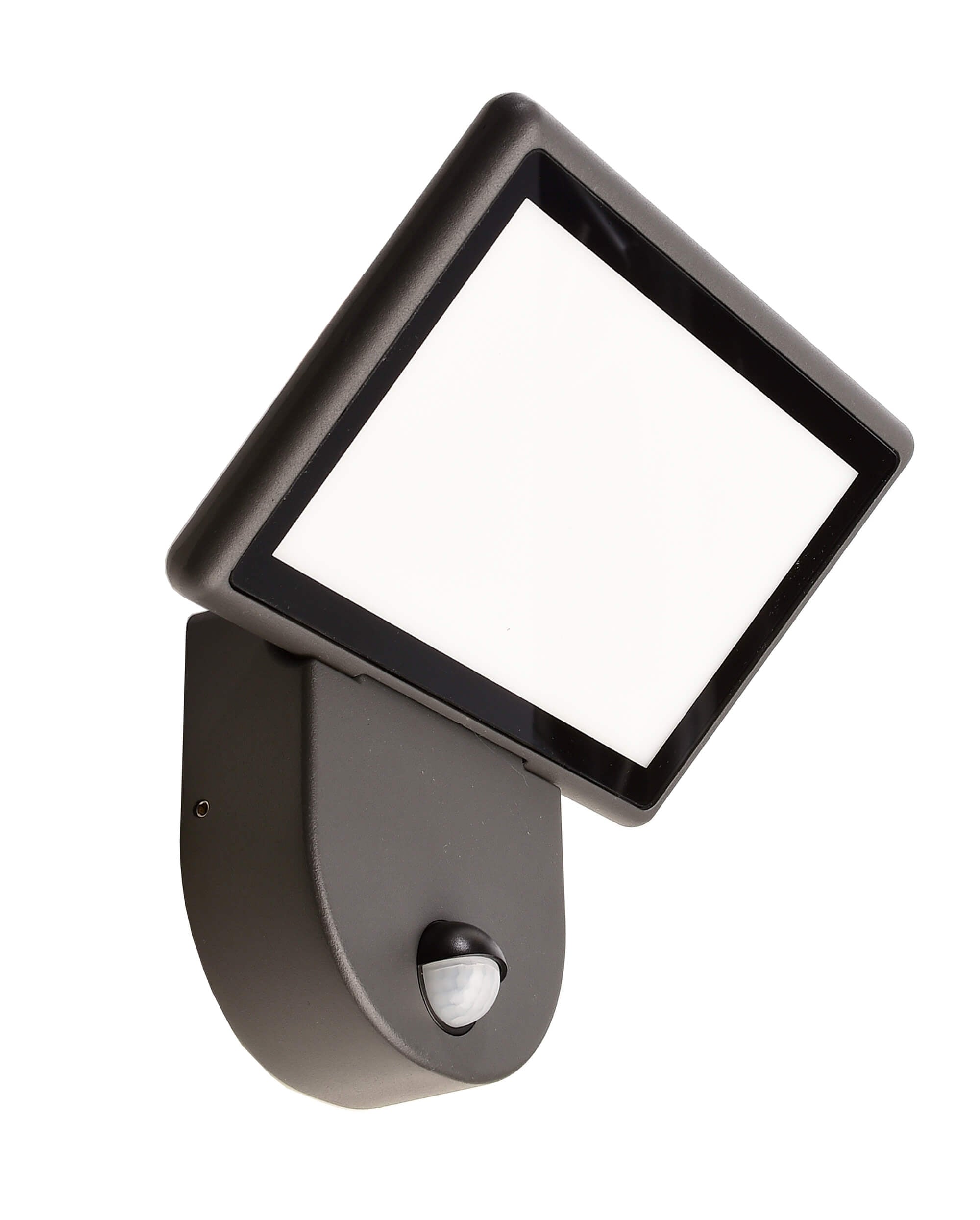 Deko-Light Alkes S Motion 21W Dunkelgrau