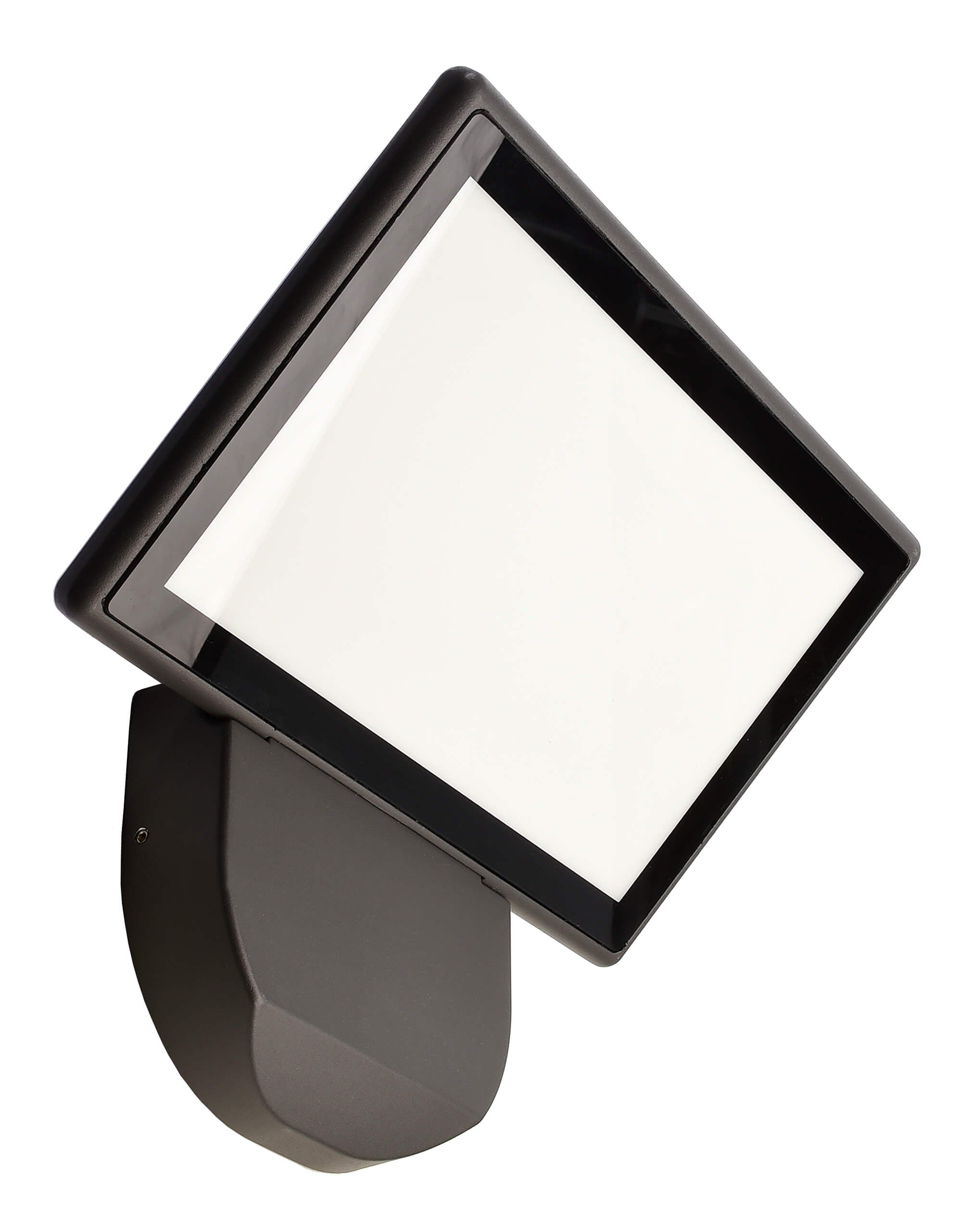 Deko-Light Alkes L 36W Dunkelgrau