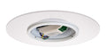 Deko-Light Zaniah 370 18W Weiß