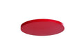 Deko-Light Abdeckung Rubin Rot für Deckenaufbauleuchte Zaniah 290  Rubin Rot