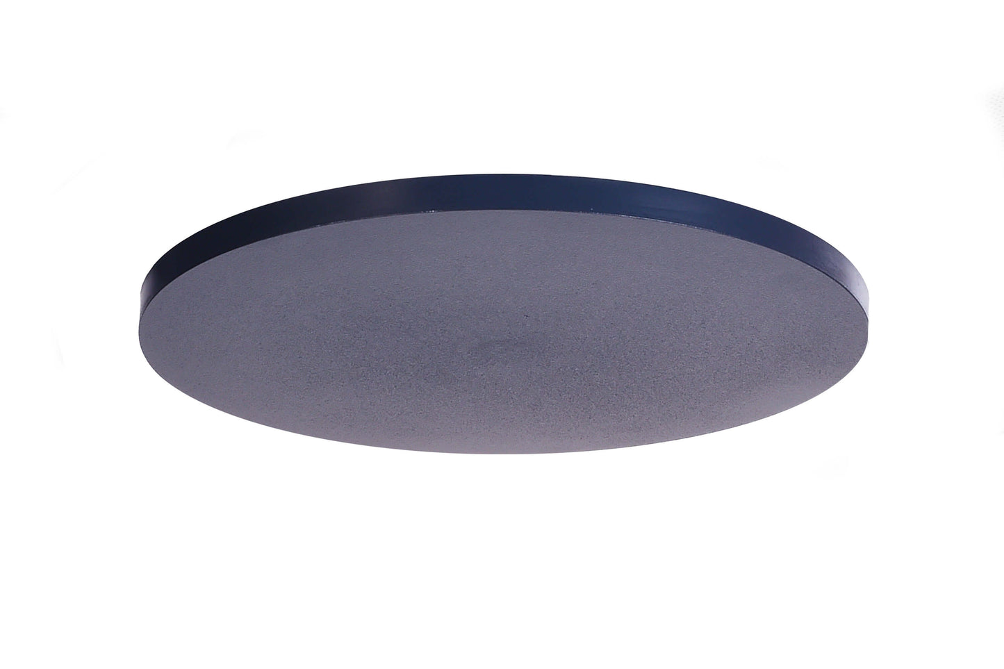 Deko-Light Abdeckung Cobalt Blau für Deckenaufbauleuchte Zaniah 370/420  Cobalt Blau