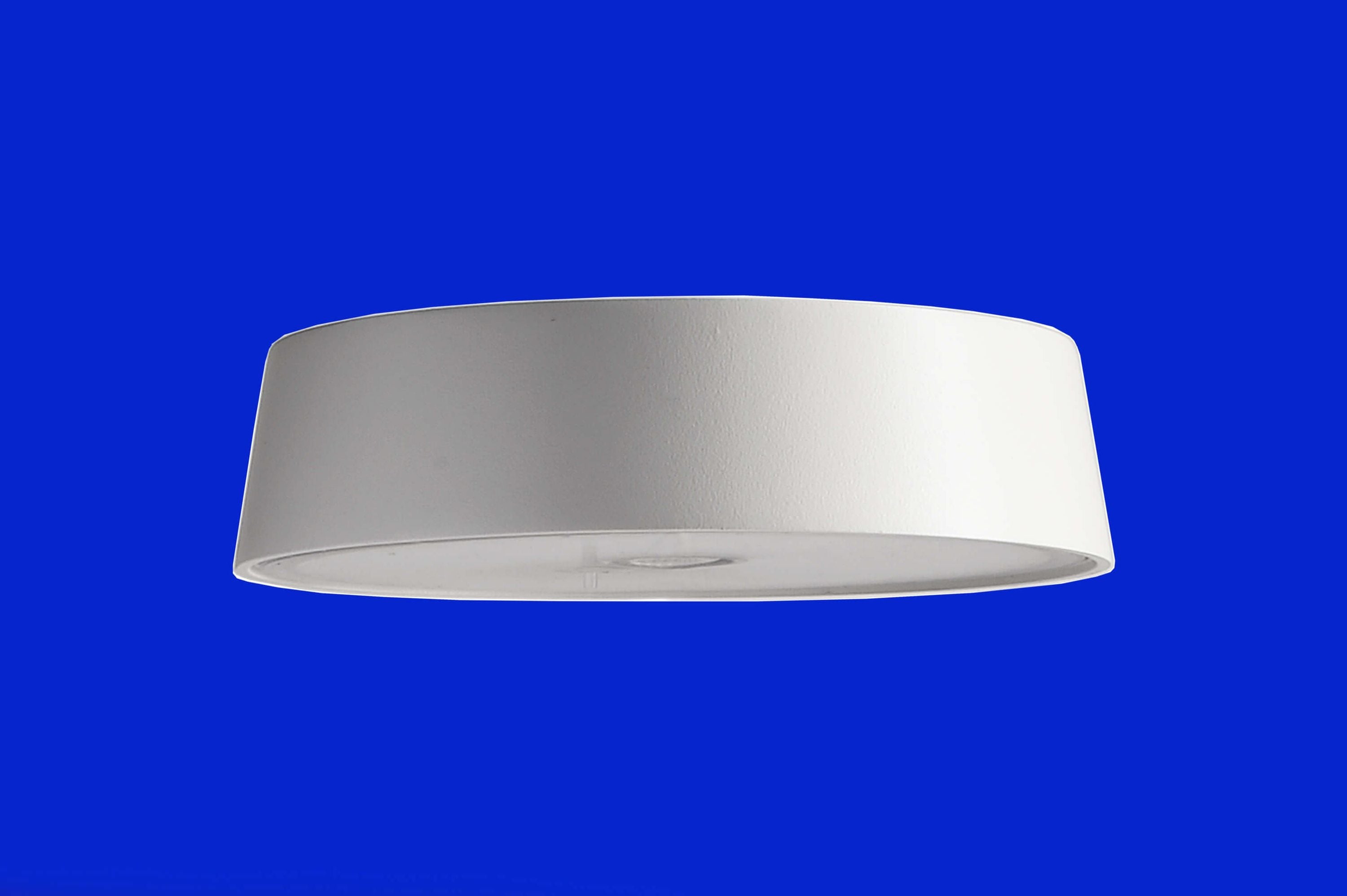 Deko-Light Kopf Magnetleuchte Miram Blau 2,2W Blau