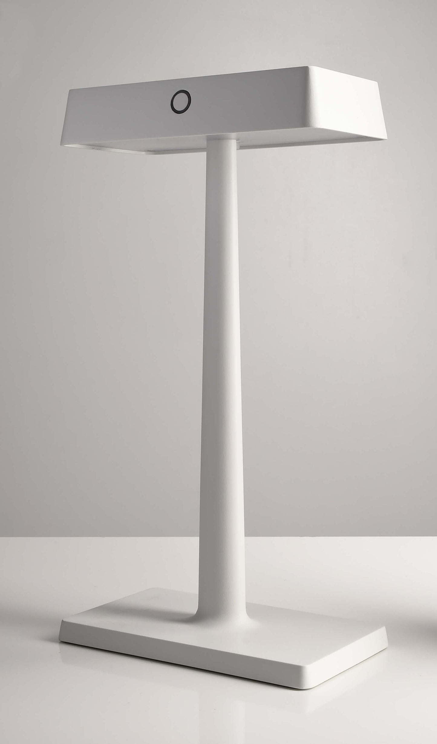 Deko-Light Algieba 2,2W Weiß