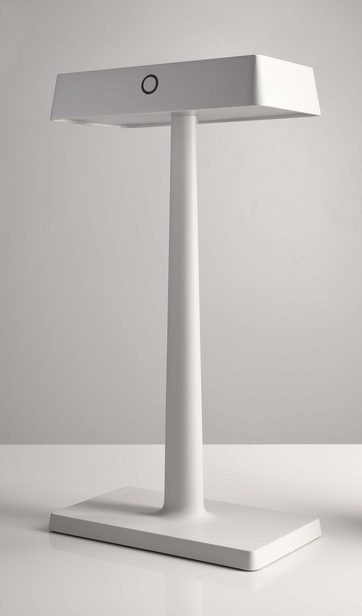 Deko-Light Algieba 2,2W Weiß