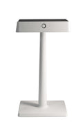 Deko-Light Algieba 2,2W Weiß