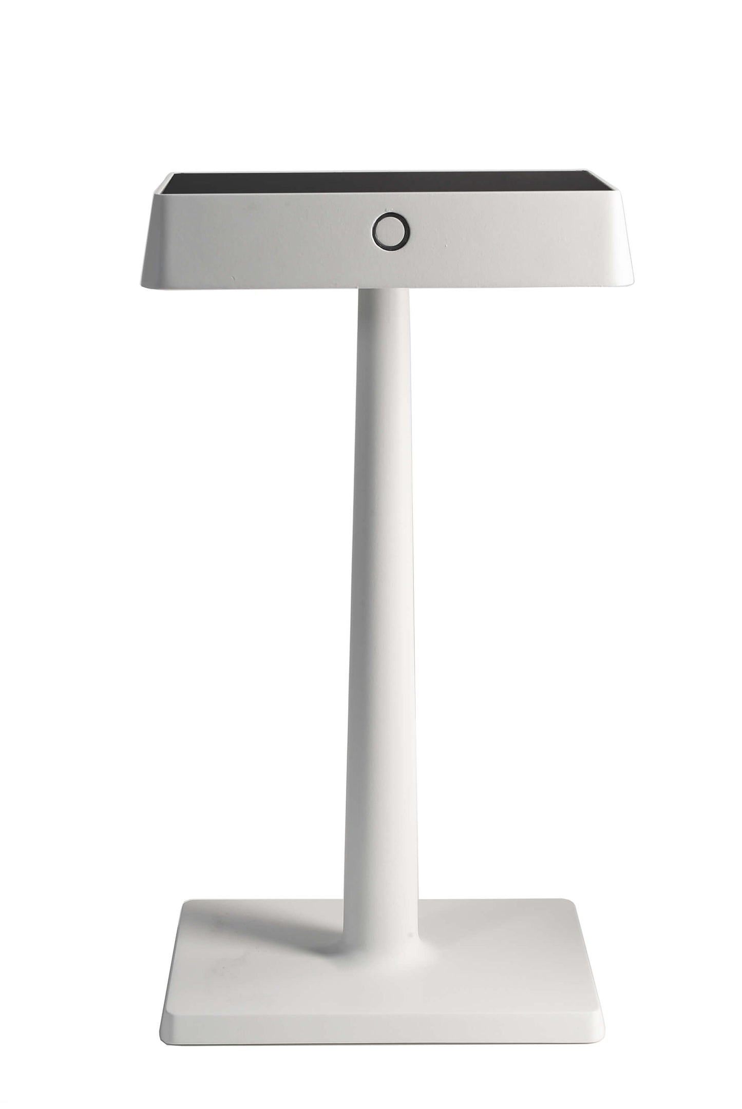 Deko-Light Algieba 2,2W Weiß
