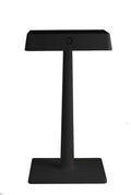 Deko-Light Algieba 2,2W Schwarz