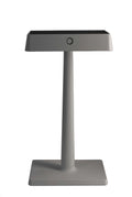 Deko-Light Algieba 2,2W Grau