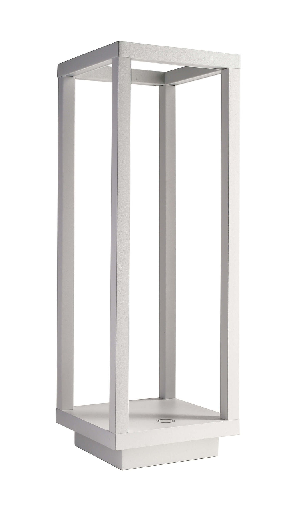 Deko-Light Crucis 2,2W Weiß
