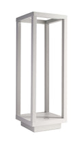 Deko-Light Crucis 2,2W Weiß