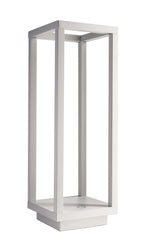 Deko-Light Crucis 2,2W Weiß