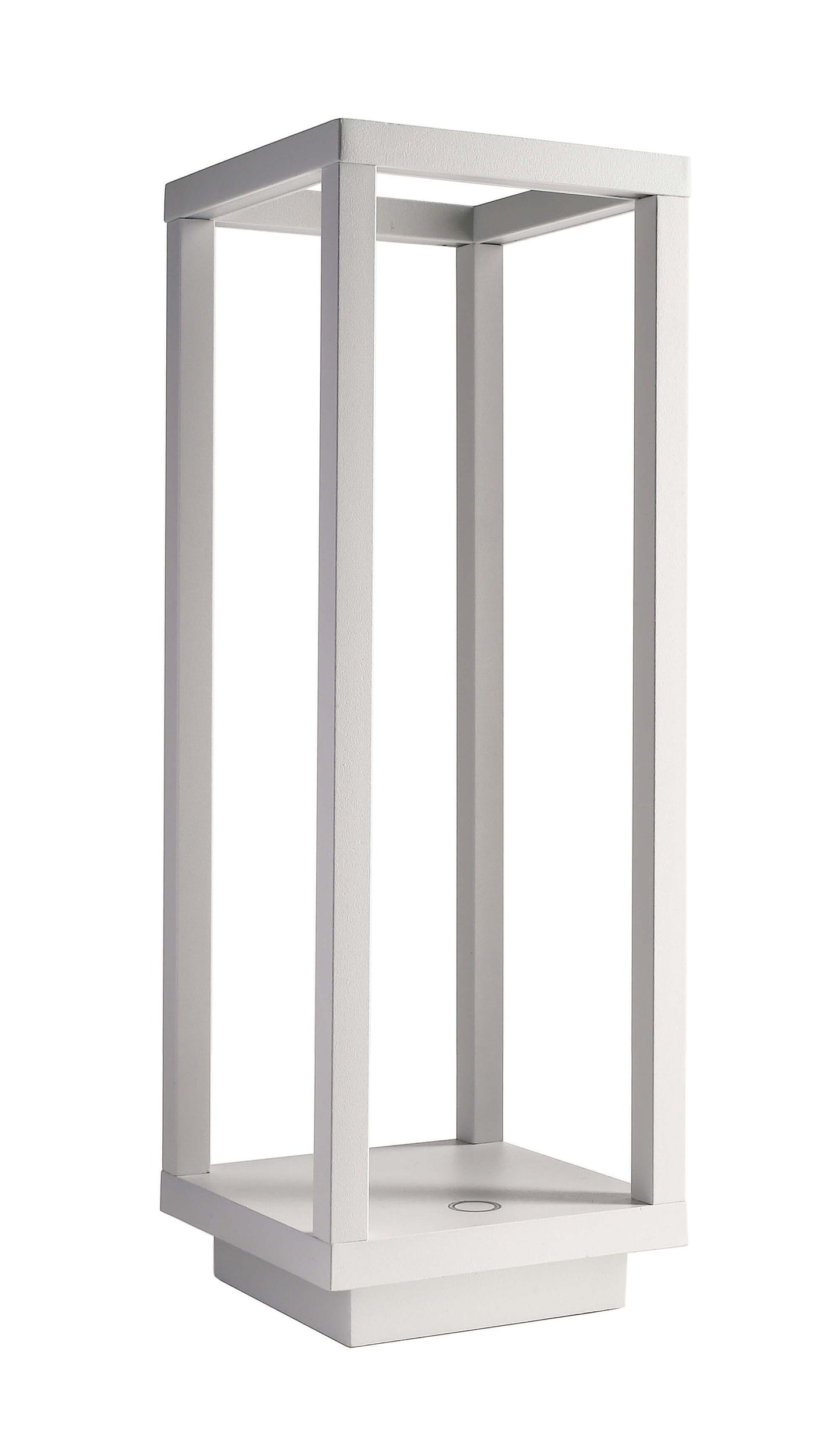 Deko-Light Crucis 2,2W Weiß