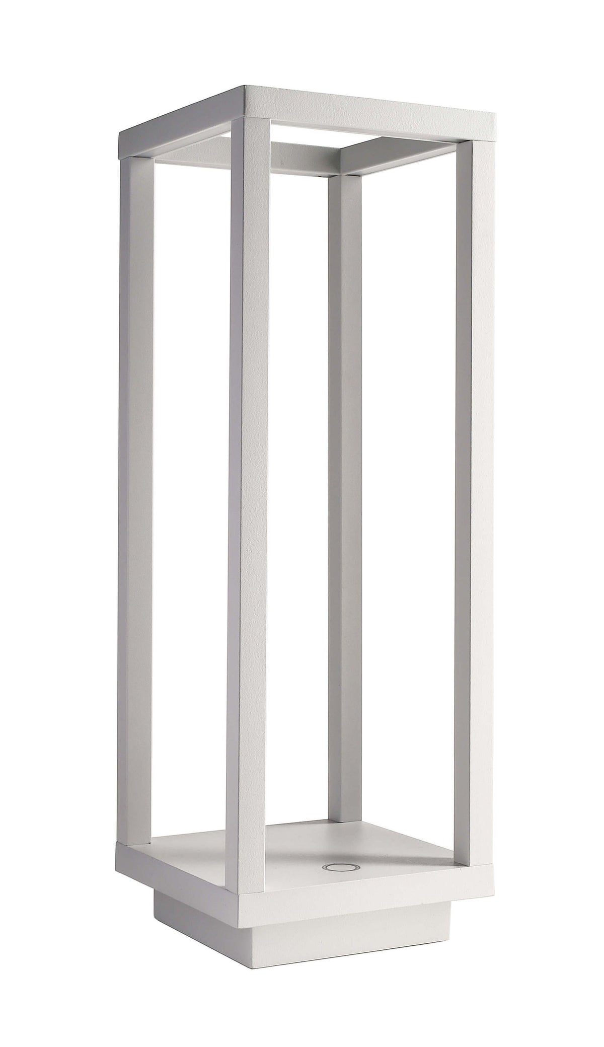 Deko-Light Crucis 2,2W Weiß