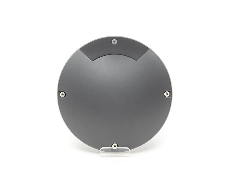 Deko-Light Helios I 2,5W Schiefergrau RAL 7015
