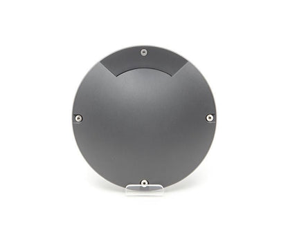 Deko-Light Helios I 2,5W Schiefergrau RAL 7015