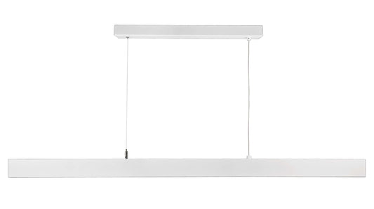 Deko-Light D Profession Up and Down 60W Weiß