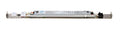Deko-Light Netzgerät, LONG FLAT, 1-10V für Pendelleuchte D Profession Up and Down  Silber