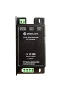 Deko-Light RF Single  Schwarz