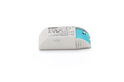 Osram BASIC, DIM, CV, HTM105 / AC  Grau / Grün