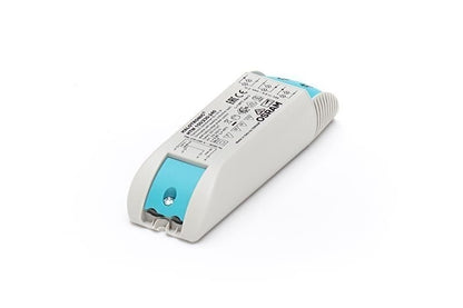 Osram BASIC, DIM, CV, HTM150 / AC  Grau / Grün