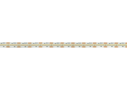 Deko-Light 1808-700-48V-3000K-5m-Silikon 97,5W Weiß