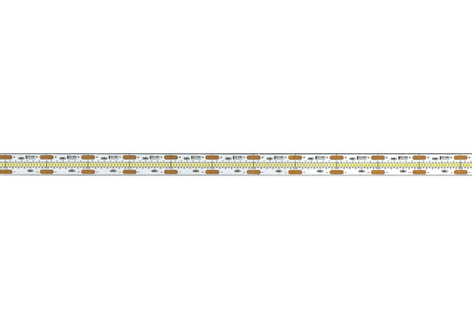 Deko-Light 1808-700-48V-3000K-5m 93,5W Weiß