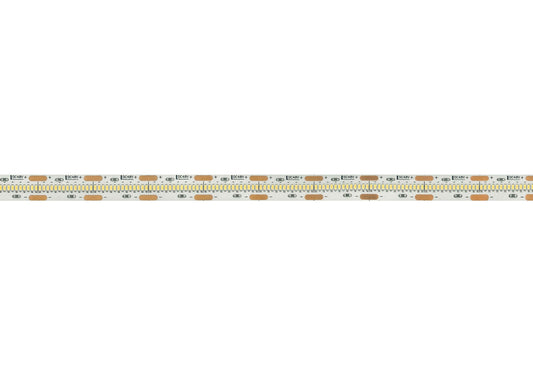 Deko-Light 1808-700-48V-4000K-5m-Silikon 94W Weiß