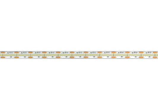 Deko-Light 1808-700-48V-4000K-5m 90W Weiß