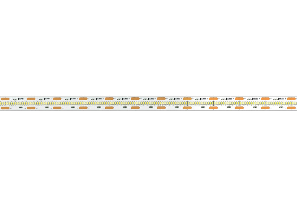 Deko-Light 1808-700-48V-4000K-5m 90W Weiß