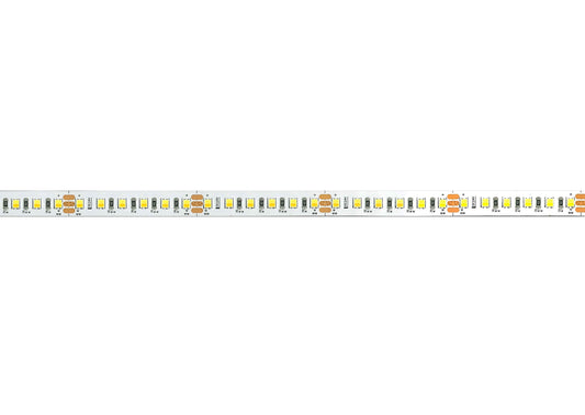 Deko-Light 2835-120-24V-2700-6500K-5m 86,5W Weiß