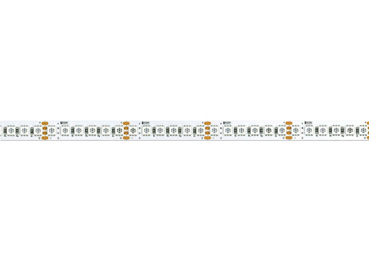Deko-Light 5050-120-24V-RGB-5m 106W Weiß