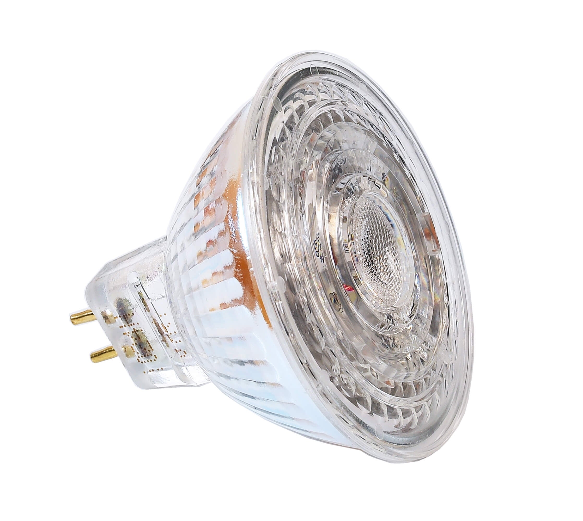 Osram PARATHOM MR16 35 36° 3.8W /3000K GU5.3 3,8W