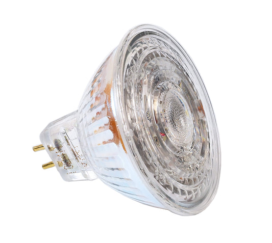Osram PARATHOM MR16 35 36° 3.8W /3000K GU5.3 3,8W