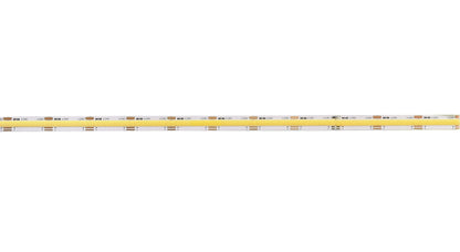 Deko-Light COB-576-24V-2700-6500K-5m 37,5W Weiß