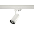 Deko-Light Horus 7W Weiß mattiert