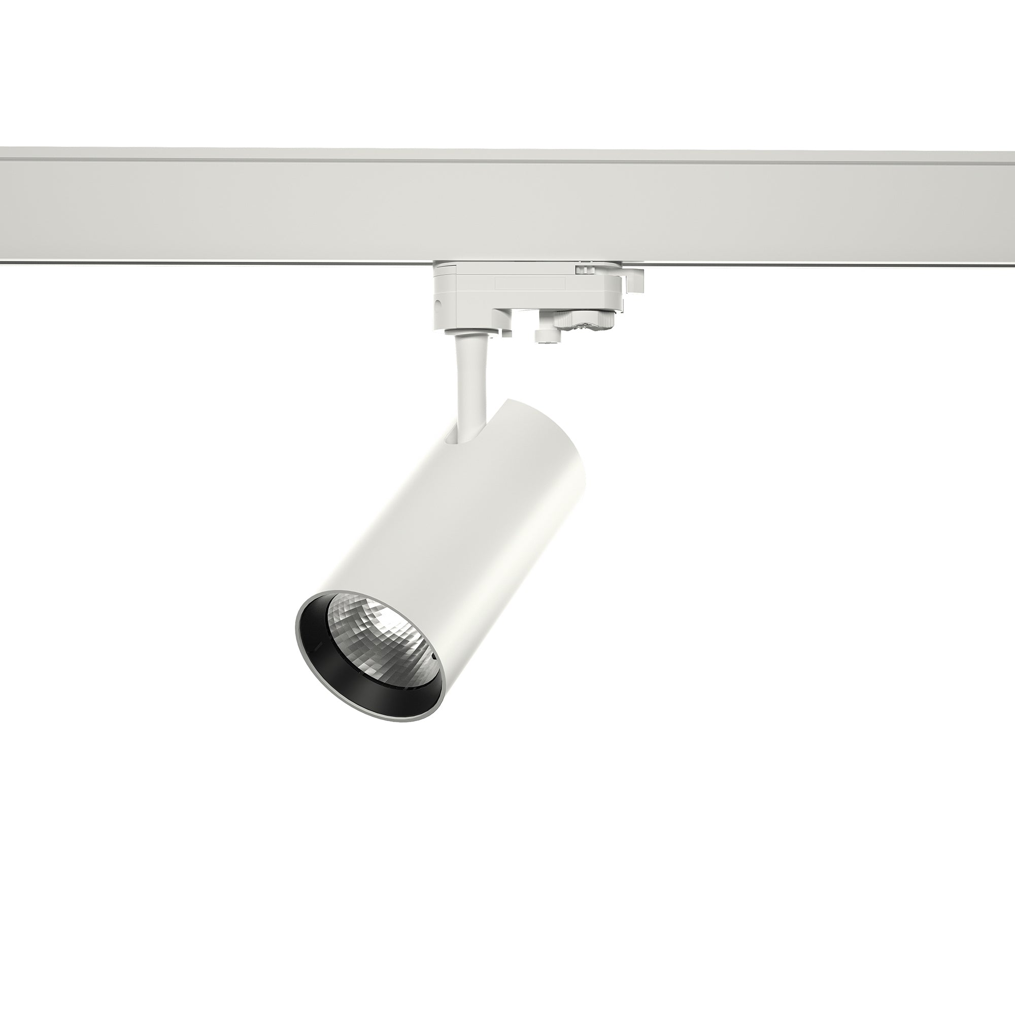 Deko-Light Horus 30W Weiß mattiert