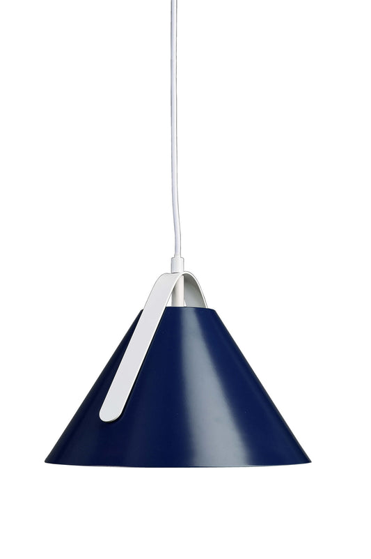 Deko-Light Diversity  Blau RAL5013