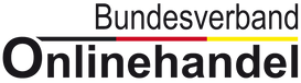 Mitglied im Bundesverband Onlinehandel