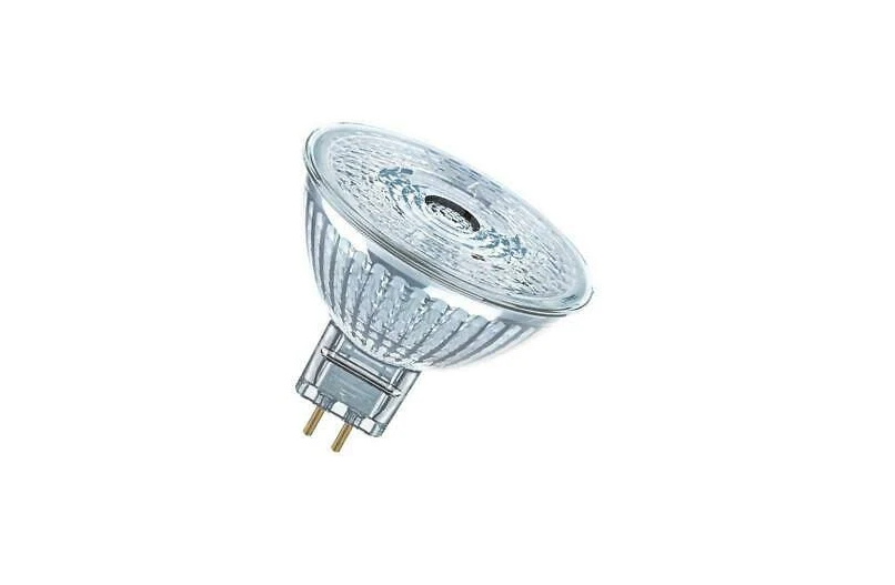 Osram PARATHOM MR16  20 36° 2,6W3000K 2,6W