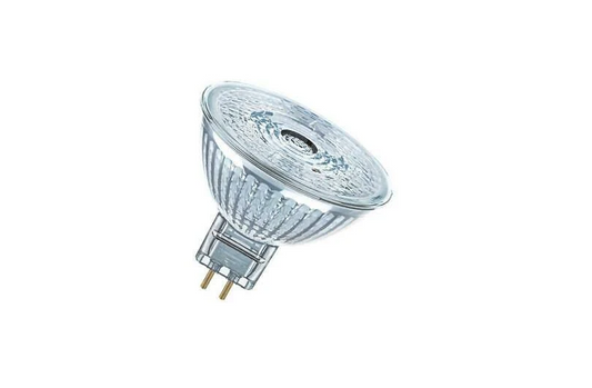 Osram PARATHOM MR16  20 36° 2,6W3000K 2,6W