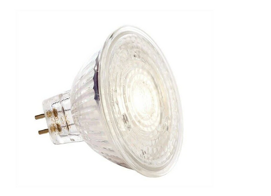 Osram PARATHOM MR16 DIM 35 36° 4,9 W 4000K 4,9W