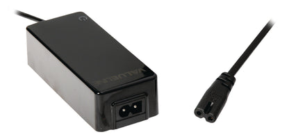 Valueline Notebooknetzteil 15 / 19.5 VDC 70 W