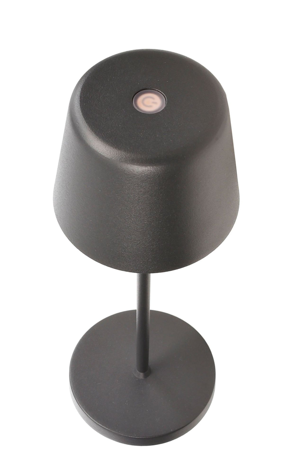 Deko-Light Canis Mini, 2,3 W, 2200/3000 K, Weiß