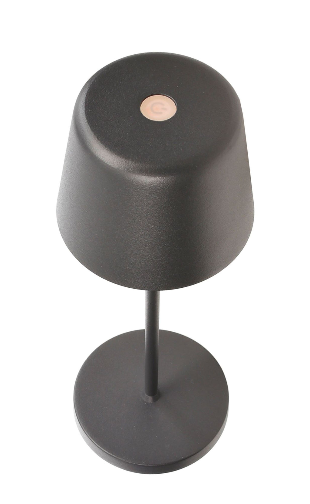 Deko-Light Canis Mini, 2,3 W, 2200/3000 K, Weiß