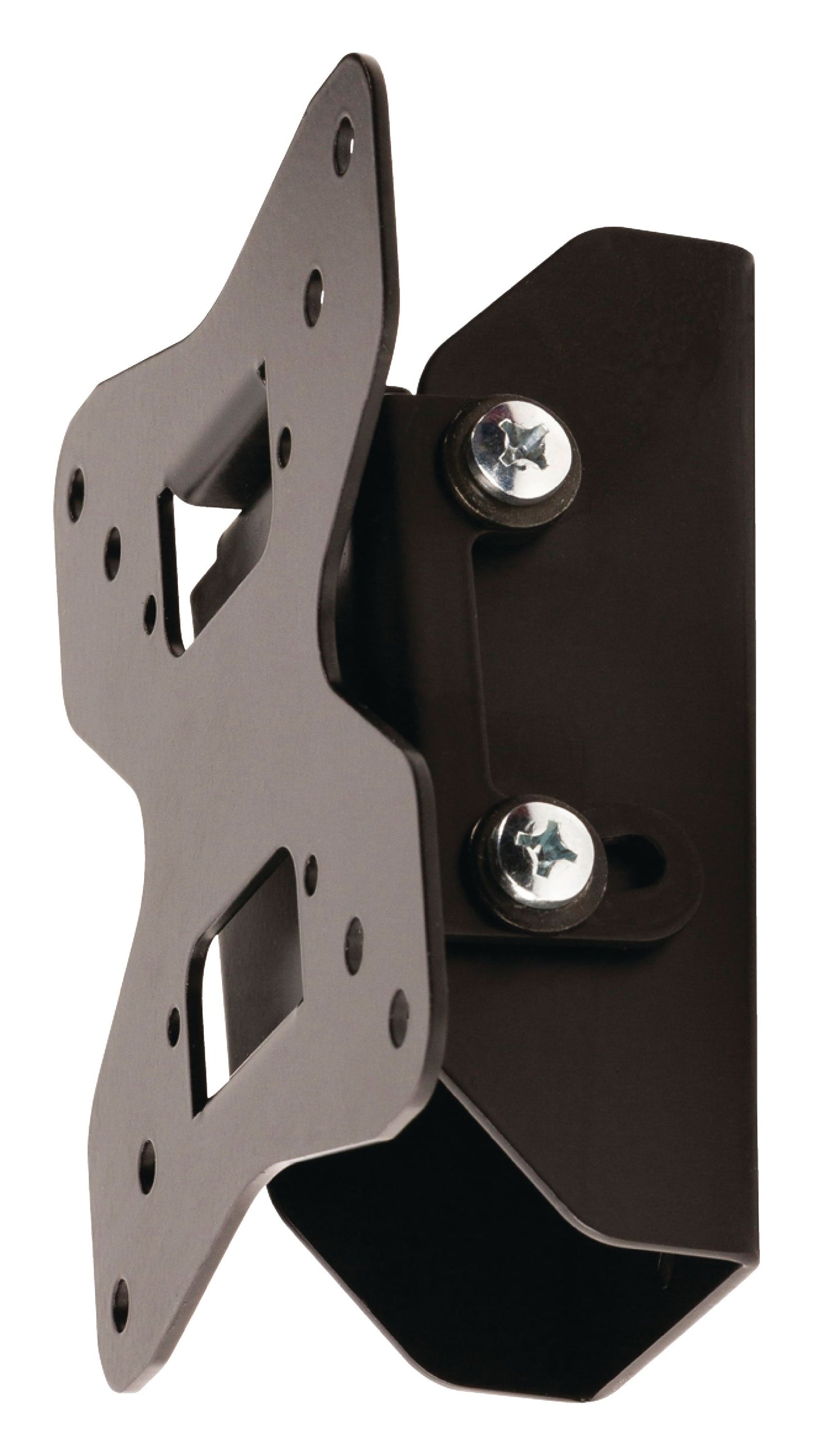 Valueline TV-Wandhalterung Neigung 10 - 26 " 35 kg